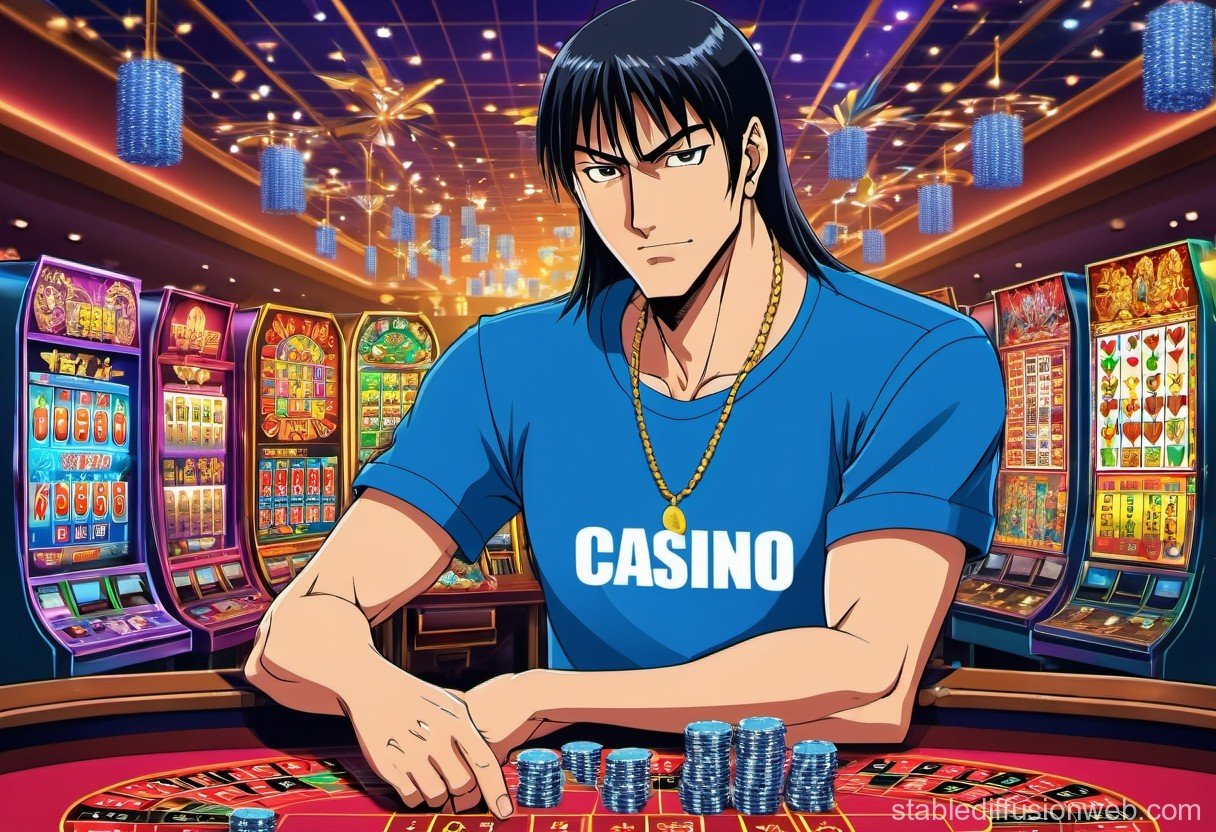 scv368 slot online