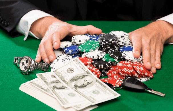 scv368 slot online nổ hũ