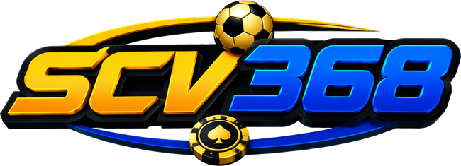 scv368