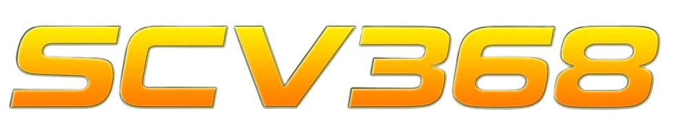 SCV368 .COM